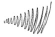 pencil stroke trace art craft pencil stroke trace art craft