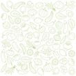 Vegetables