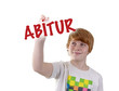 Abitur