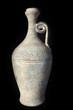 jars of clay for pottery