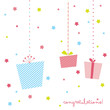 cute gift card