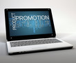 Mobile Thin Client / Netbook 