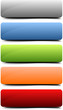 Web buttons