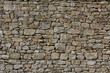 Photo: part of a stone wall, for background or texture. part of a stone wall, for background or texture.