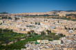 Fes el Bali Medina, Morocco, Africa (1)