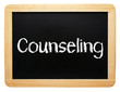 Counseling