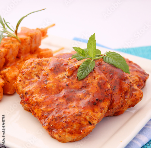 Foto: Putenhacksteaks Putenhacksteaks