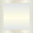 bright background