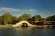 Chinese architecture