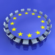 Europe en crise 03