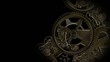 Clockwork HD Loop