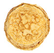 Photo: Pancakes Pancakes