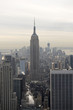 Empire State Building