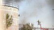 antincendio