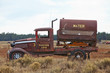 Photo: USA Oldtimer USA Oldtimer