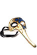 Maschera 2