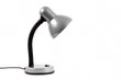 Foto: Lamp-studio light Lamp-studio light