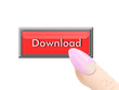 Button download