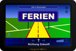 NAVI - FERIEN