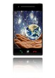 Smartphone