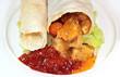 Wrap
