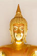 Buddha statue of thailand Buddha statue of thailand