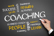 Coaching