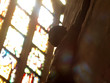 Cruxification of Jesus Cruxification of Jesus
