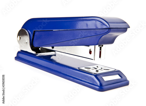 Photo: stapler stapler