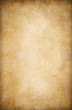 Grunge paper background Grunge paper background