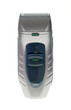 Electric shaver