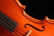 Foto: Musica, violino Musica, violino