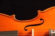 Foto: musica, violino musica, violino