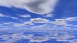Himmel und Meer 2 (Loop 25i) Himmel und Meer 2 (Loop 25i)