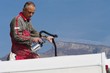 carrossier-peintre sur camping car carrossier-peintre sur camping car