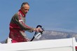 carrossier-peintre sur camping car carrossier-peintre sur camping car