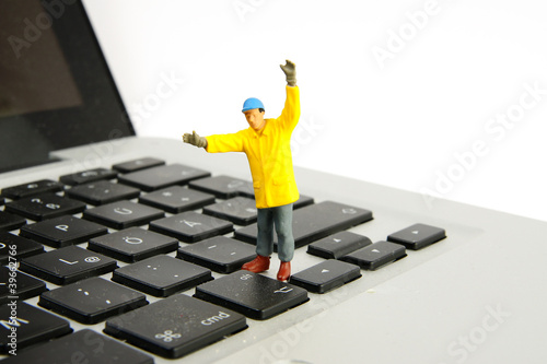 Photo: arbeitswelt #2 arbeitswelt #2