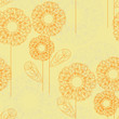 lacy fowers