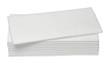 Papiertaschentücher