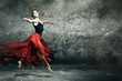 Dance
