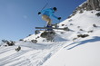 Skijump