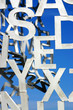 sex dans le ciel