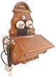Telephone