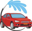 Car wash