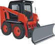 Vector: Bobcat Bobcat