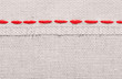 Embroidery