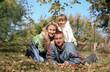 Family Fun