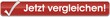 bouton jetzt vergleichen