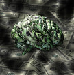 Money Mind