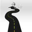 Road Home